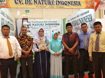  Jual obat De Nature Indonesia di Kabupaten Bengkulu Selatan  border=0