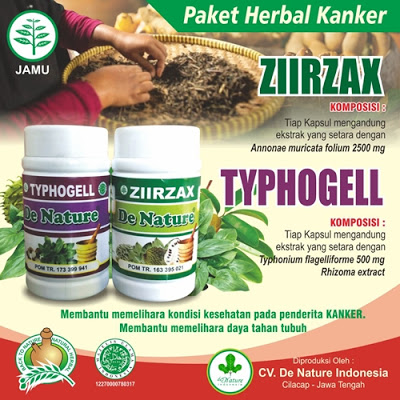 Jual Kapsul Ziirzax dan Typhogell Di Kabupaten Lampung Timur, Jual Kapsul Ziirzax dan Typhogell